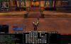 kroeul's UI