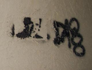 my tag