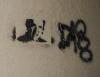 my tag