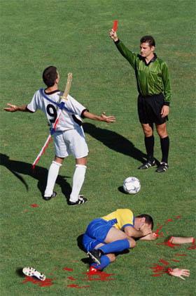 zidane aint got shit