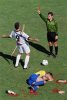 zidane aint got shit