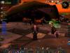 OMG Double Shammy Loots Last Nef
