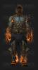 Lavaman (Spoiler Maybe)
