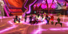 LF1M Rocks Kael