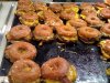 The Luther Burger