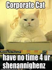 lolcats ftw