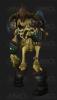 Lord Marrowgar