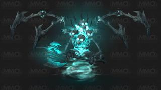 The New New Lord Marrowgar (ver 3)