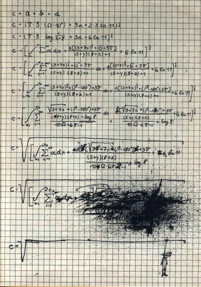 For those downies that fail at mathz