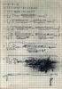 For those downies that fail at mathz
