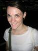 Deutschland - one of the few and far between good pics of me.