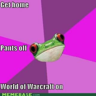 I am meme I am meme