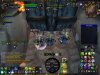 WHEN downfall druids get bored