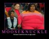 MooseKnuckle may be NSFW
