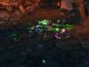 1st Maulgar Kill