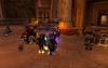 my new mount =D