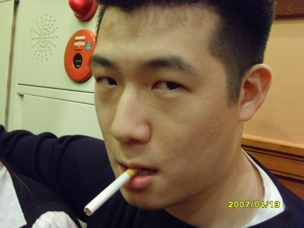 kwon
