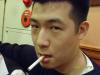 kwon