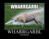 WHARBARGL