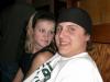 Magic and Erica 2