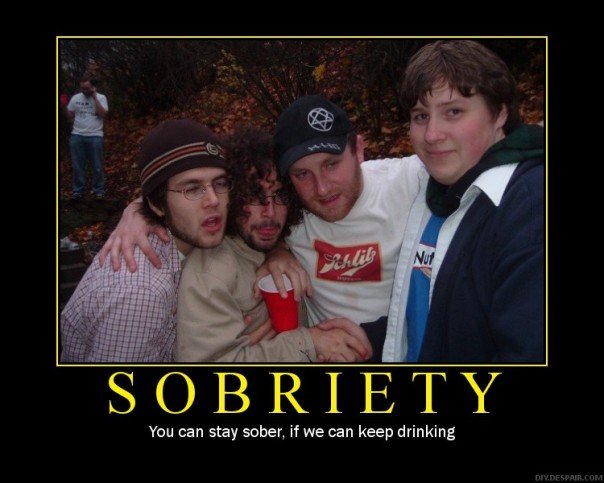 Lunchbox Presents: An Inspirational Photo