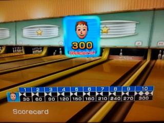 I've done it!!!