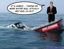 new economics