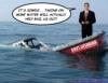 new economics