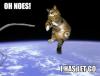 OH NOES!