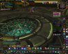 old ui