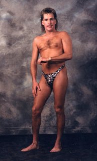 Found a picture of Talisdar on the interwebz....