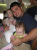 Rahn and kids