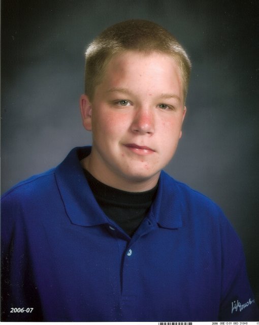 seth