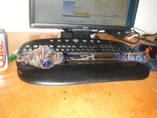 pipe1