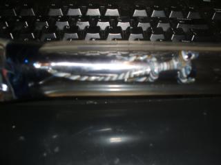 pipe2