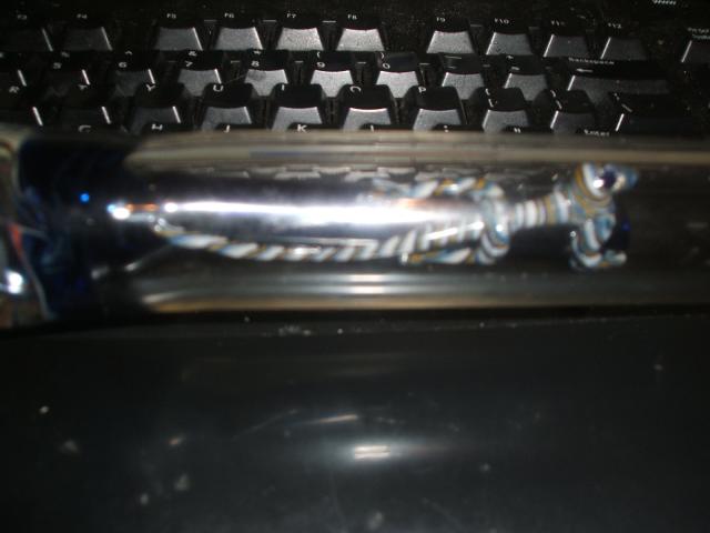 pipe2