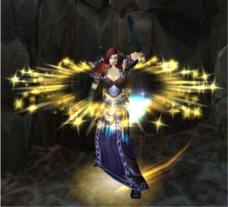 poh