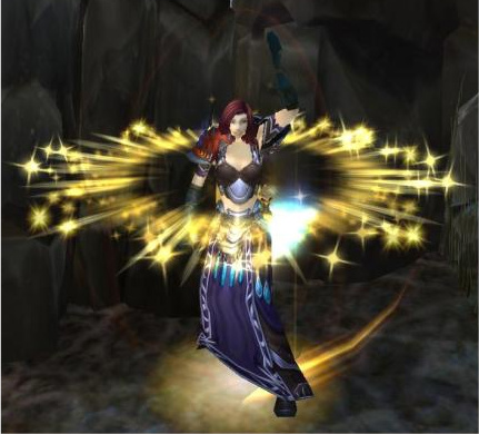 poh