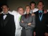 Prom