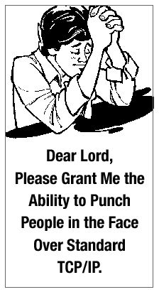 ULTIMATE PUNCH!!!