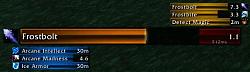 Quartz Addon