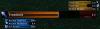 Quartz Addon