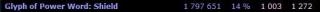 pwswws