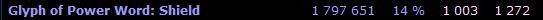 pwswws