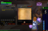 Repair Requirements