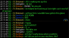 Rootkits son