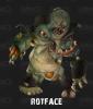 Rotface