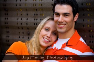 Ryan (judge) and Dana Ryan (judge) and Dana