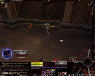 Saedo UI