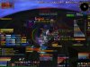 Saedo's UI
